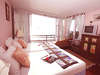 Koh Chang Cliff Beach Resort 